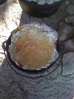 DumpCake.jpg